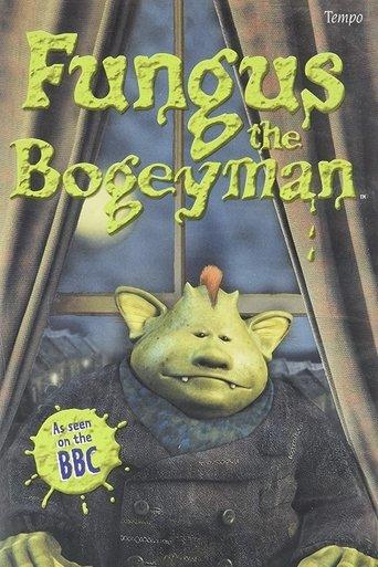 /1ns0BVHBhW6ZmU0pQ0m9pPH1SMz.jpg