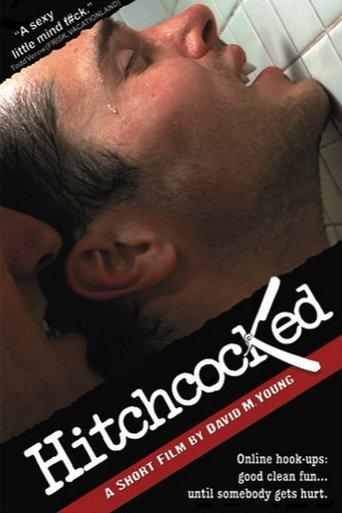 /1oQHX3jrbtsLbax0H6B3gZkUqKF.jpg