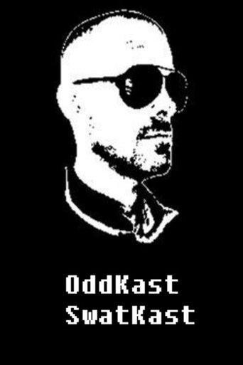 /1qdMrzbtIA8SkO4myNcYsjhgdQV.jpg
