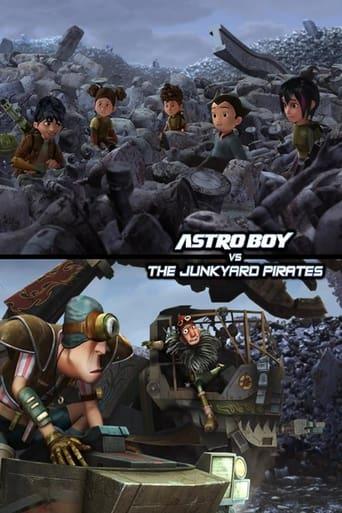 /1rJyvGj0cUbf5blLlBpgmdIXiCL.jpg