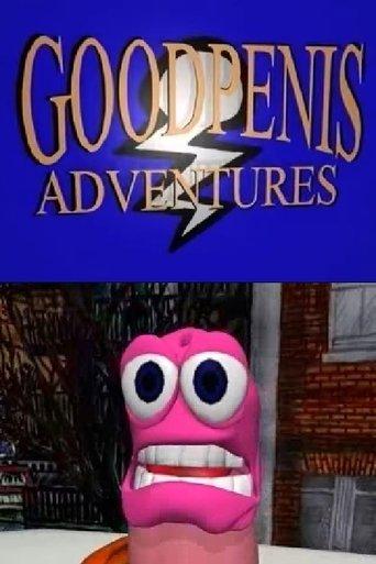 /1t3bmSdNCCfu6ObXeBuDMzVVn38.jpg