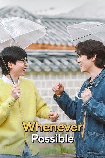 /1tCOGxxmaWznAQJigfWM8Y67jiK.jpg