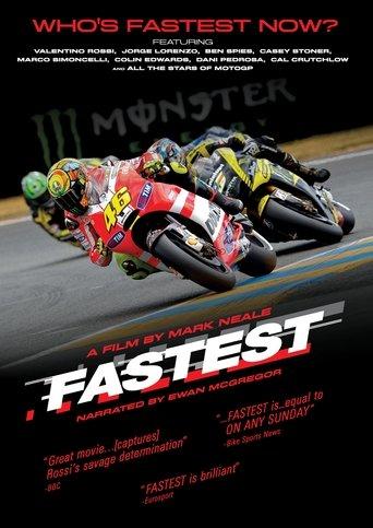 /1u5xDi3OP0vln1EpbYr8sGYlSsM.jpg