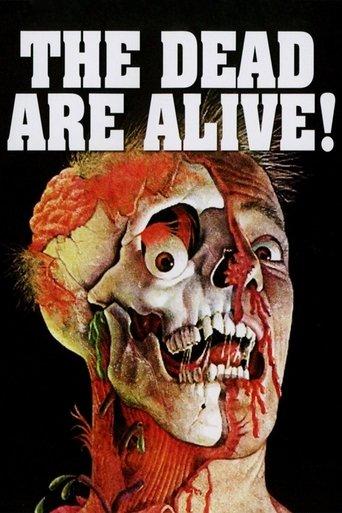 /1vCac3EXIFTySNwfj8StxA0n7aJ.jpg