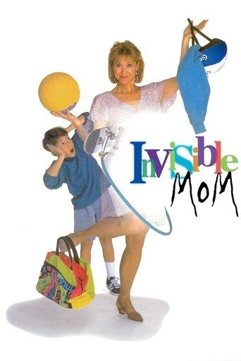 /1vJRS8pgWZ8tIhllYYSATv89jzt.jpg