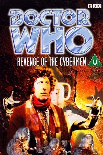 /1vVO3TN3Zxz3idXZEuUa020LI2e.jpg