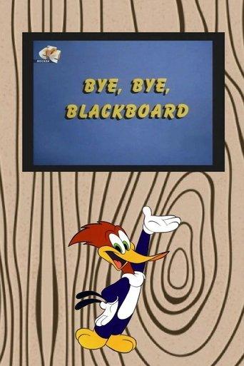 /1y9Bdgrq7I0YzxufvP6YNnubWoY.jpg