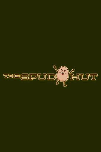 /1ylDjbw642Pm519U8LyLyV5WdQS.jpg