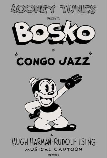 /1zXAoa9X2EUI128Ptnl2yBQfVW1.jpg