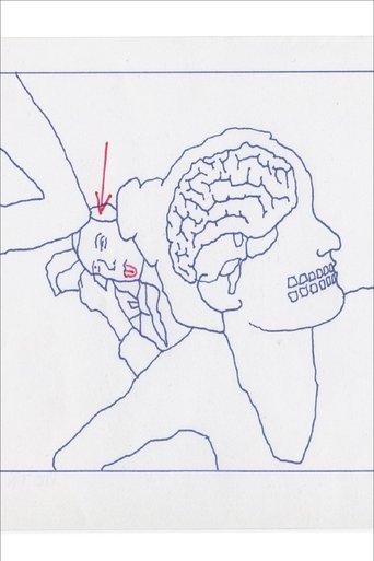 /20GPhYJYLUQKOICXK6bloKMoZd.jpg