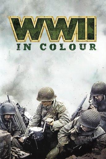 /20IgMCwqRpp1uYyGXuCPbLuASde.jpg