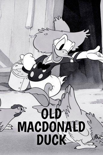 /21YJY1FZzFU4Cpek6Y4ZeYBGPzQ.jpg
