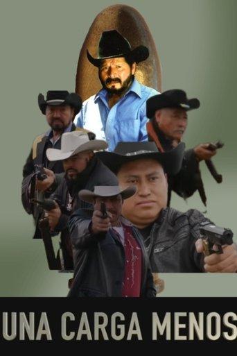 /22T8VN6WMK3Mx4sSrTQWA9ixhpC.jpg