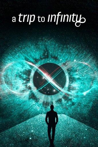 /24EXccaDuDEMYp7eVvsCicj5K41.jpg