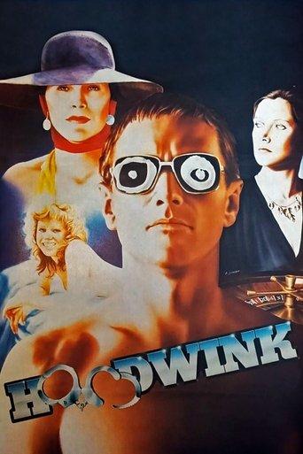 /24xvWeiDx9ZwXY7LX5rsbZuXw9e.jpg