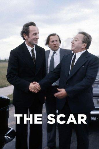 /28BrEBlo2VJXjEGfk0ieoV78lvS.jpg