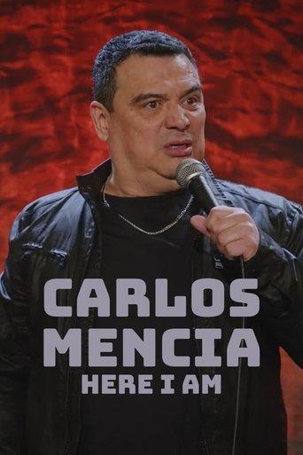 /28o6lNZhBQqaiM8XVTFHE3pjRpv.jpg