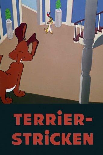 /29z1N232TABJZb7HNSbhmG2zrCB.jpg
