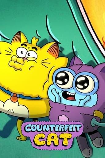 /2ATTAtQqbhejlrOw0Qhi8sWnTK8.jpg