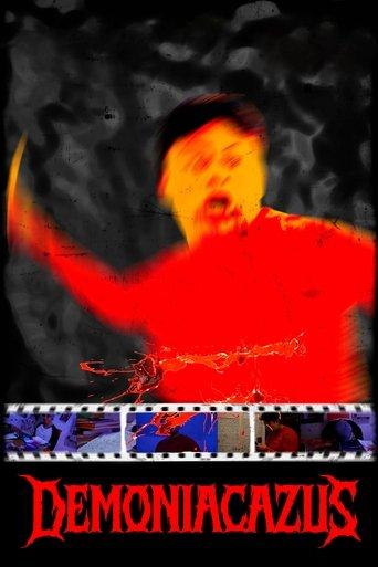 /2Ai2LhoMImrDAeu05jjS4toLL3C.jpg