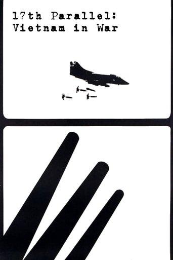 /2BxophcVx1G5GkfOY3PPFcIVvp8.jpg