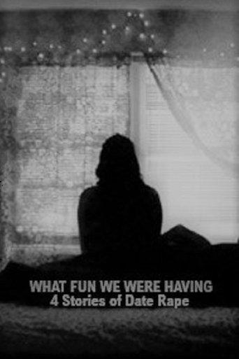 /2CypA35o3fgblJldMhQY0cjS2wi.jpg