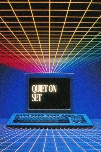 /2DbaSY25ohkt027ly0vcBnmahXc.jpg