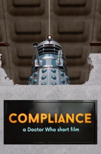 /2EU9s4eMv9hwDbdEaSKsz9vnS2Y.jpg