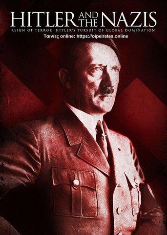 /2EuOsCp3yWrlBJ04aCBOXzih5MR.jpg