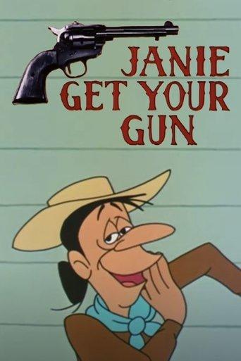 /2G8JHSafq9Lpe5FyACoWVeXjRJt.jpg
