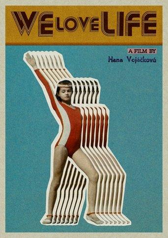 /2IDbKpu5EdzoPyi2SMypGbjc2nv.jpg
