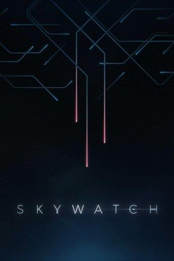 /2It0xv7KvNZOT9twYZPSmuqc8n1.jpg