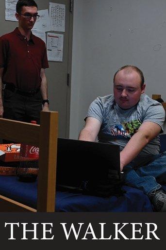 /2J5bprQDtqXhd03MBE5vjfUysA0.jpg