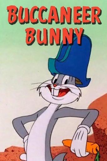 /2JM5bdmhUj4br4rLbeKPzCQX9CW.jpg