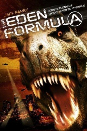 /2K9x6R6k7PFEyoghBl7W0AChY2O.jpg