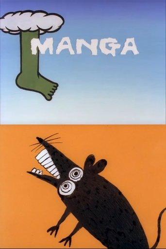 /2L0zlCe2drJG9ciqxhQpYbW17j7.jpg