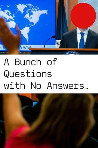 /2N5DFKd1vm2bWjlfcEuzDDv4GTI.jpg
