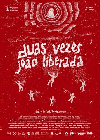 /2Nk3UrhA95zAkg8JArxzDiLVIC2.jpg