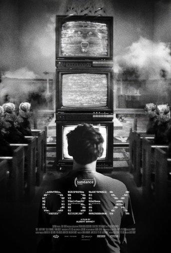 /2OTmfkhqSnHI81vg56XRp7hE4Tq.jpg