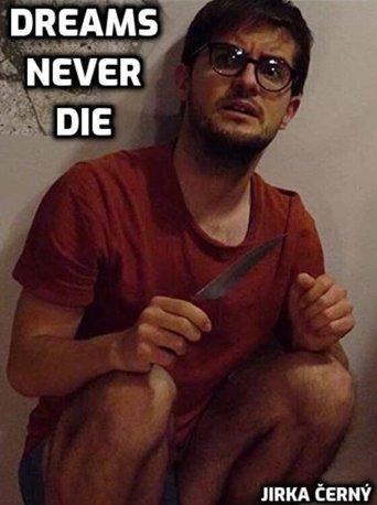 /2TIxiKUgGKe4je2NGnC8Ne0U6gK.jpg