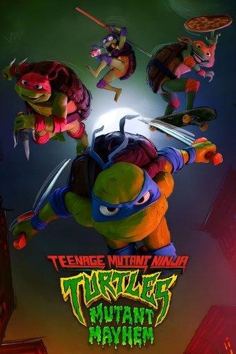 /2ToSrhtDkGZTlnnZ5Svfx04a4Y3.jpg