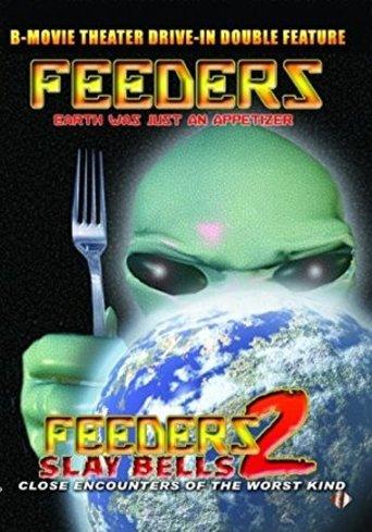/2TxW4Nf2OIKdNbdcaKBnKr6MlKh.jpg