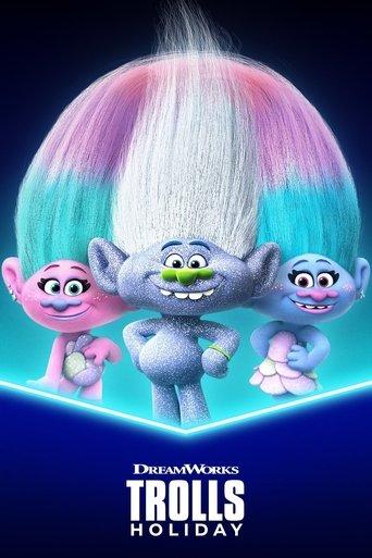/2XTbN4dOeXTVdJsLT7gNG55qe6A.jpg