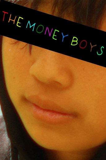 /2ZGlXRyH1uQRWyvGEy2RW95dD4C.jpg