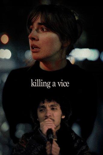/2a3m19r8ydJSrgTwV25a13pZmpg.jpg
