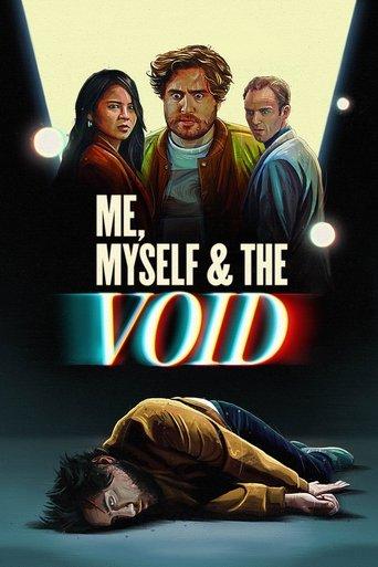 /2aGXS1UGJnXtqBfUTLQh0nylqQl.jpg