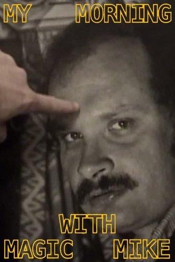 /2apzZeQh1Ke9V8ilunAAJi24mE4.jpg