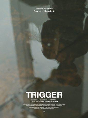 /2bqEmi7YmU9IkPR68lvDLGFQGlW.jpg