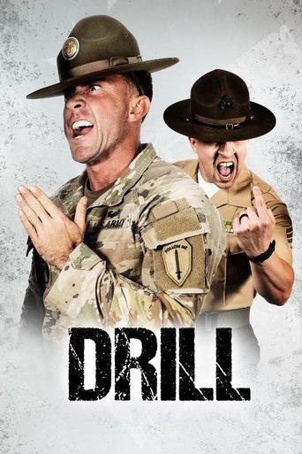 /2drNnrB6dbS7FJsC3jRfo41oiti.jpg