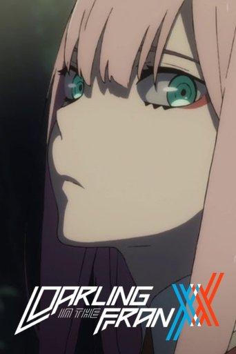 /2enpJGWYniyj4J5PIqgKWg9QSb0.jpg